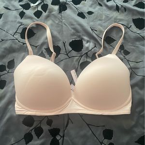 Nursing bra